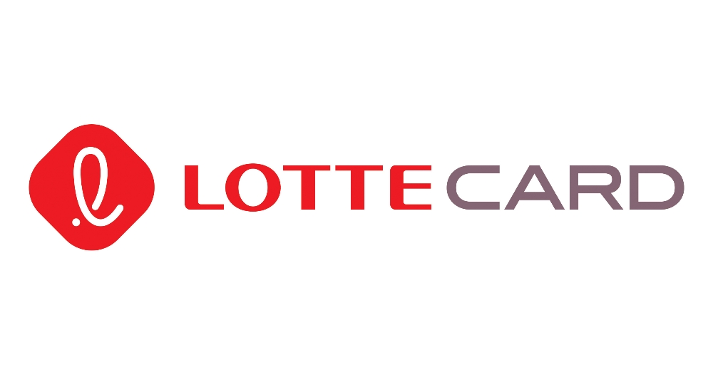 한앤컴퍼니, 롯데카드 인수 우선협상대상자…'가격·고용보장'에 합격점