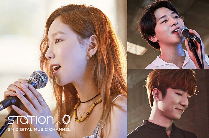 SK텔레콤, 1020 컬처브랜드 론칭…24세 이하 맞춤 요금제 ‘0플랜’ 출시