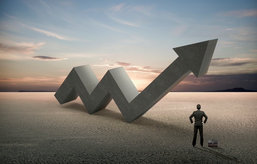 “코스피, 기술적 바닥 형성중…추가하락 어려워”