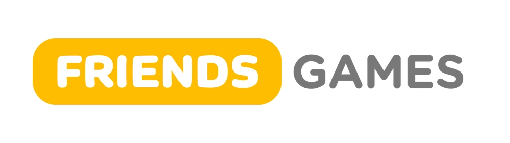 프렌즈게임즈 110억원 규모 투자 유치, 성장 동력 확보