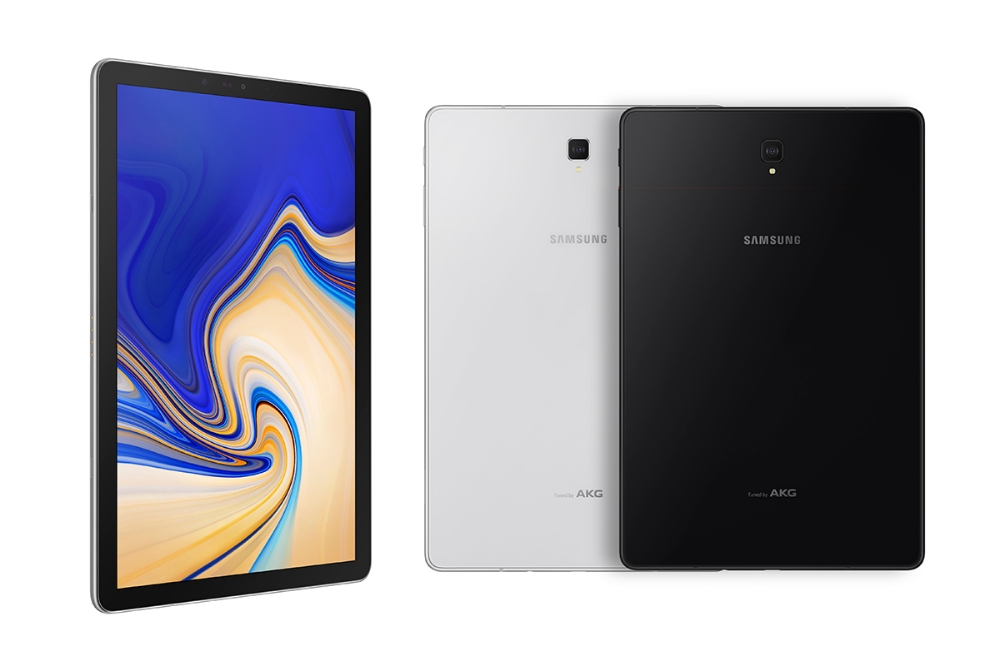 이통3사, 오늘부터 ‘갤럭시탭S4’ 사전판매…지원금 최대 40만원