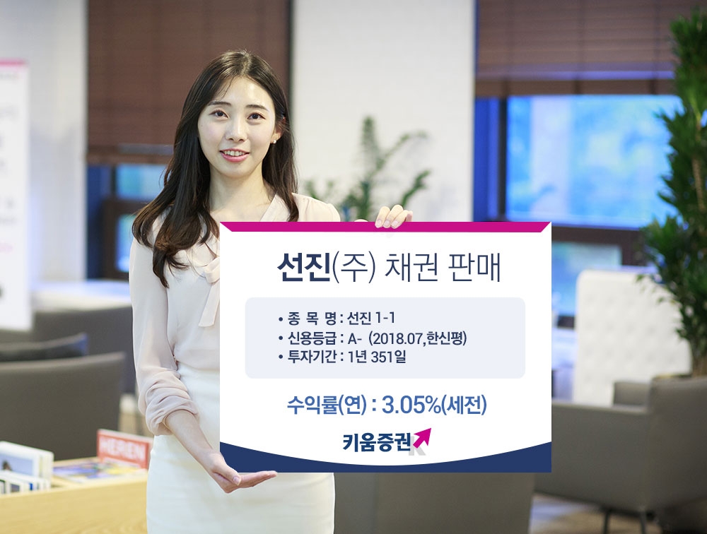 자료=키움증권