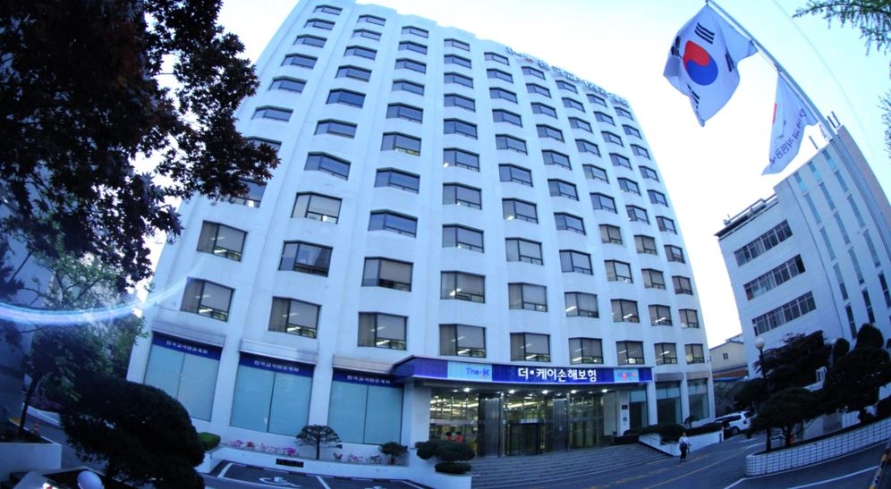 더케이손보, 9월부터 에듀카 자동차보험 자녀할인 특약 4%->10%로 확대