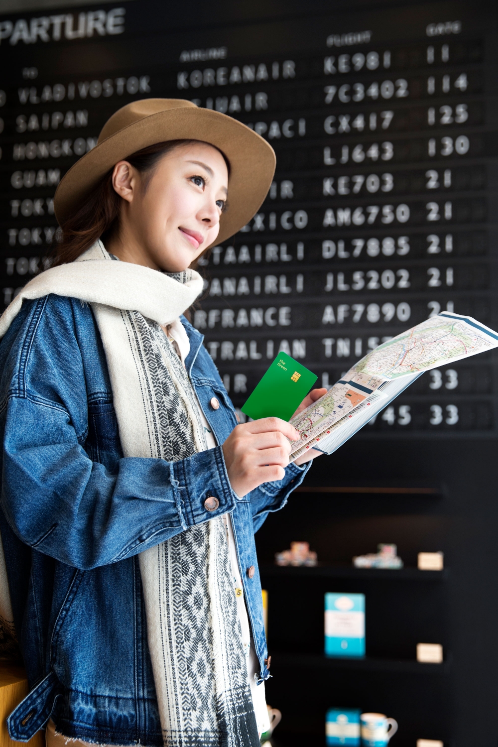 현대카드, 호텔·렌터카 할인 등 가을 여행 혜택 제공