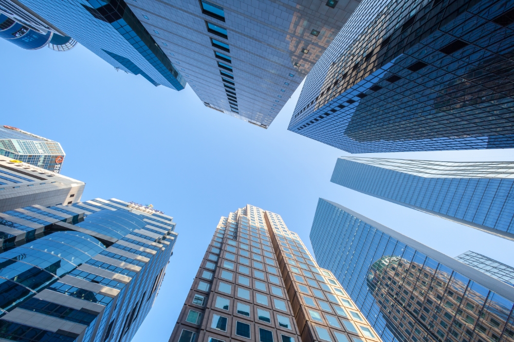 “주식 거래시간 원상회복해야”…다시 불붙는 논란