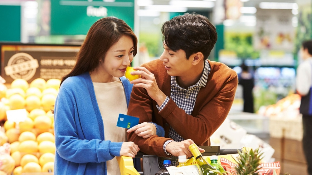 현대카드, 추석 맞이 할인·상품권 증정 이벤트