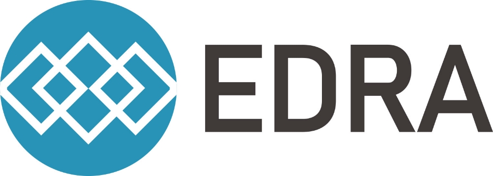 에드라 코인, 글로벌 암호화폐 거래소 비트포렉스 상장