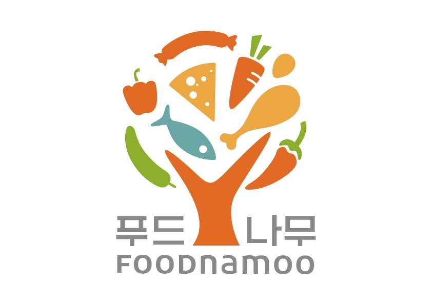 푸드나무∙나우아이비캐피탈, 오는 4일 코스닥 신규상장