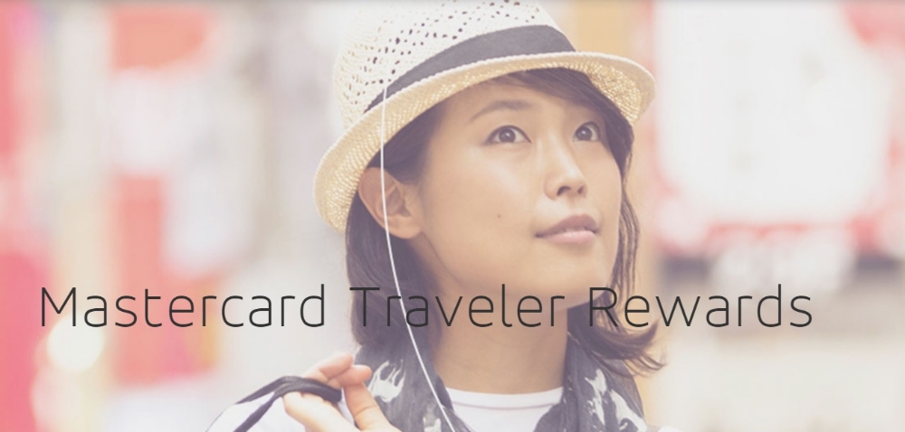 마스터카드, 해외 80여개 중대형 상점에서 최대 30% 캐시백