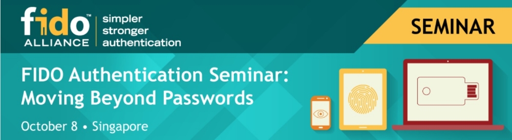 BC카드, 디지털 생체인증 기술 글로벌 우수사례 선정