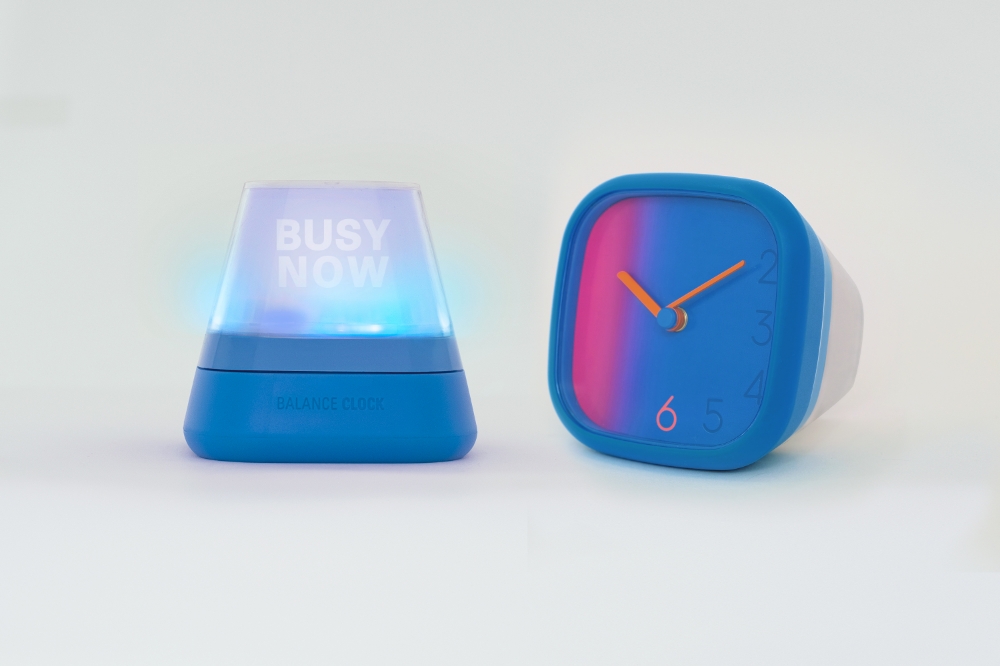 삼성카드, 숫자카드 V3 출시 기념 워라밸 캠페인 소품 판매