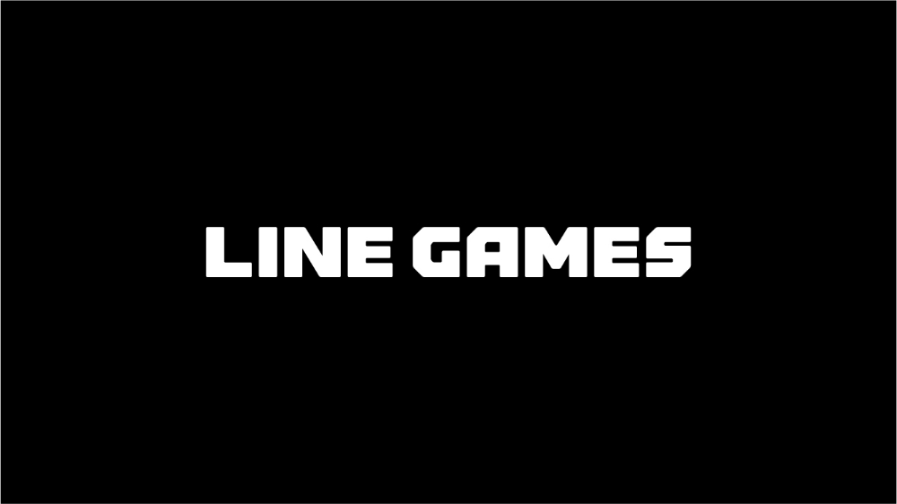 라인게임즈, 앵커에퀴티파트너스로부터 1250억원 투자 유치