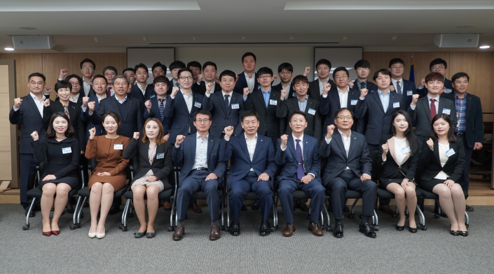 △사진=NH농협생명