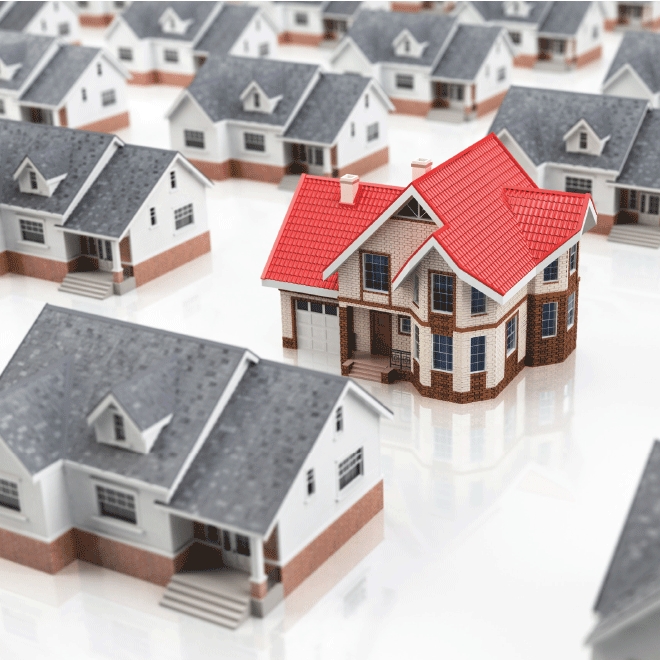 “그래서 우리는 언제 어디에 집을 사야 할까?”