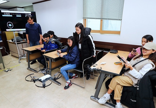 출처=한국지엠.