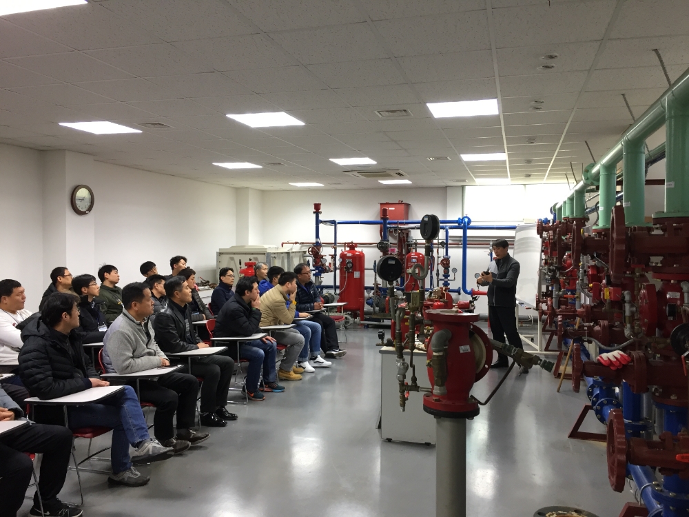 △사진=화재보험협회