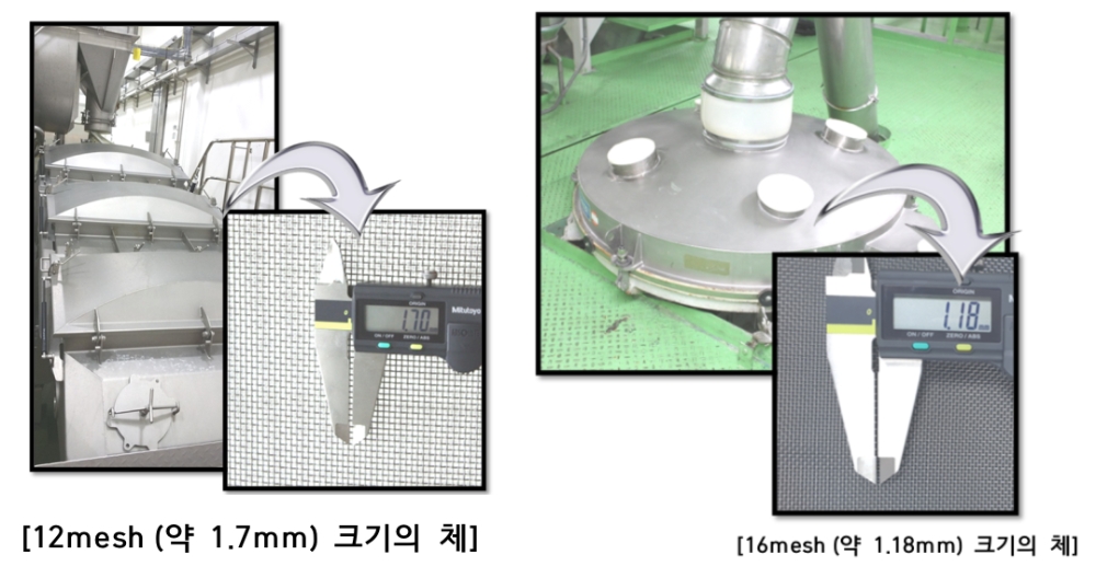 남양유업, 분유 생산공정 외부 공개..."의약품 제조설비 수준"