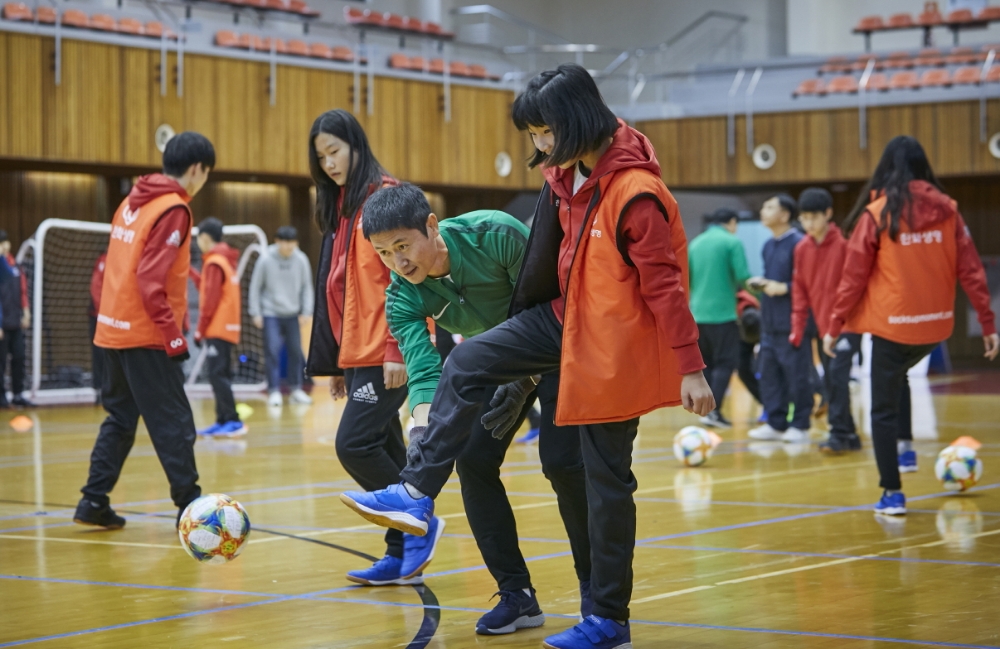 △사진=한화생명