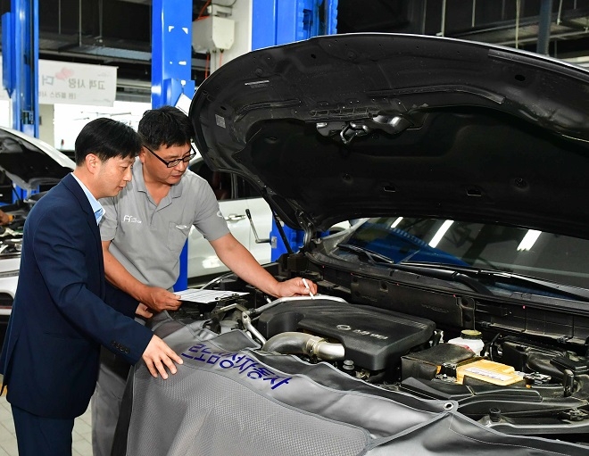 출처=르노삼성자동차.