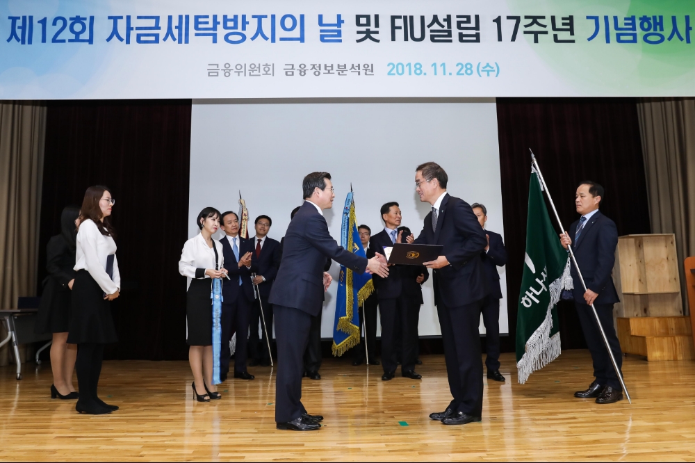 △사진=하나생명