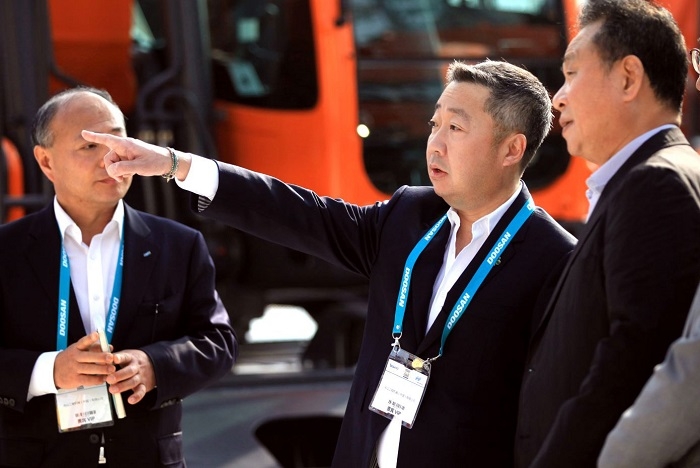 출처=두산그룹.