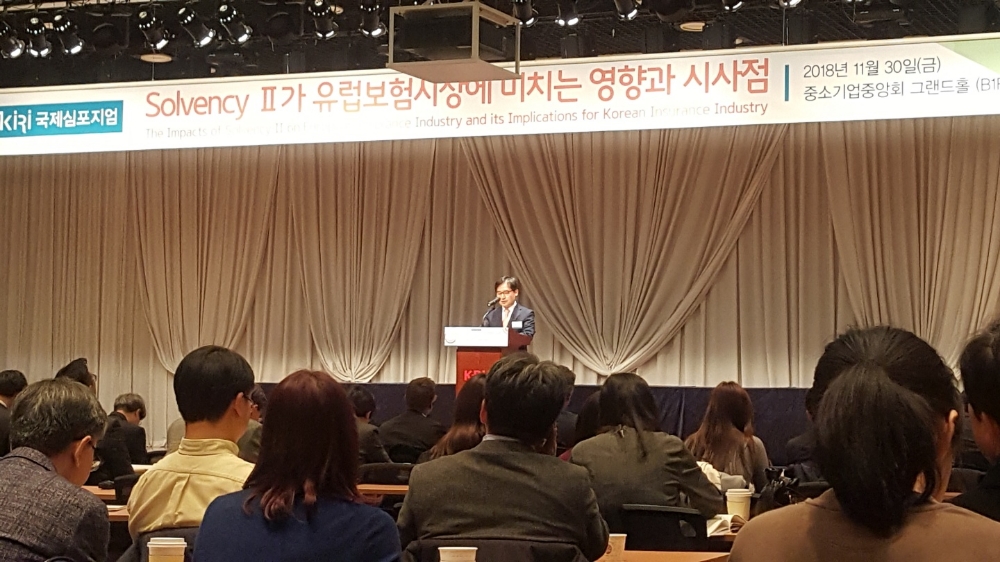 △사진=장호성 기자