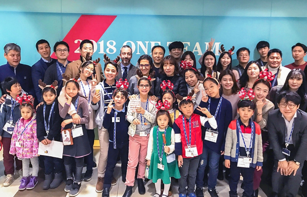 △사진=AXA손해보험