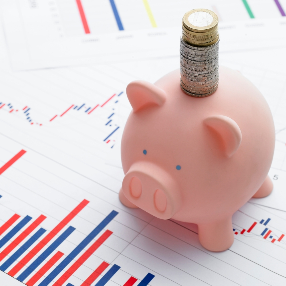 美中무역분쟁 등 불확실성 가득한 증시…대안은 ‘배당주’