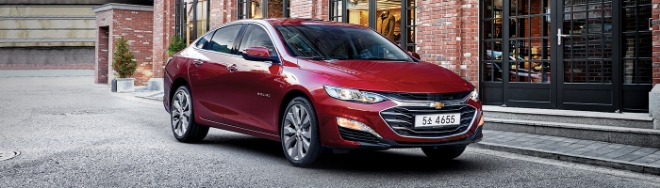 JB우리캐피탈, '메리 쉐비 페스타' 실시