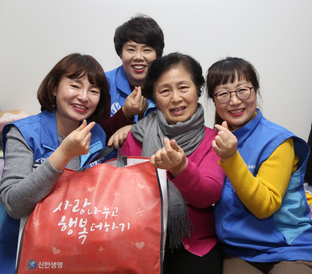 △사진=신한생명