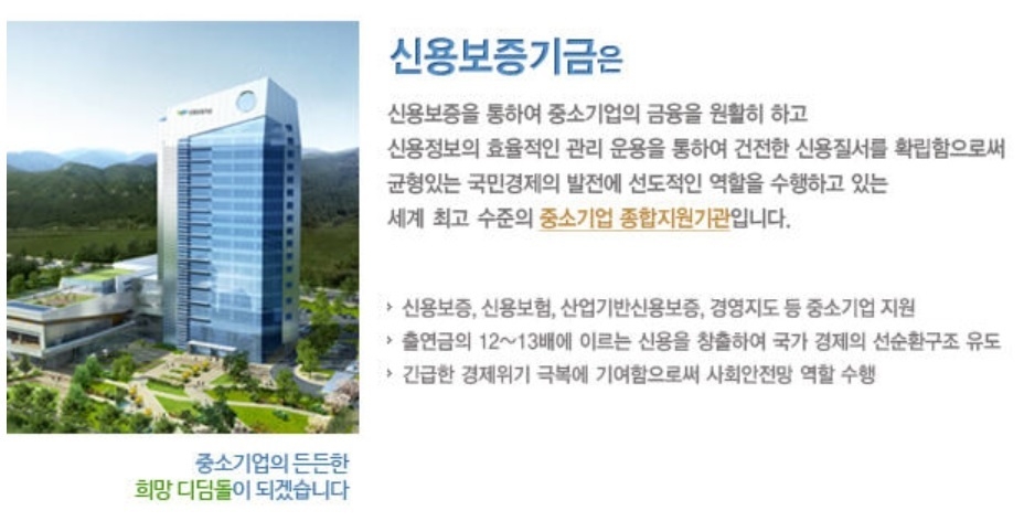 신보 2019년 정기인사 실시…여성 부점장급 6명 발탁