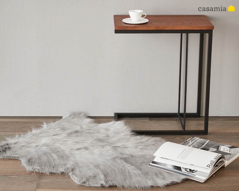 신세계 까사미아, 난방비 절감 '인테리어 방한 아이템' 매출↑