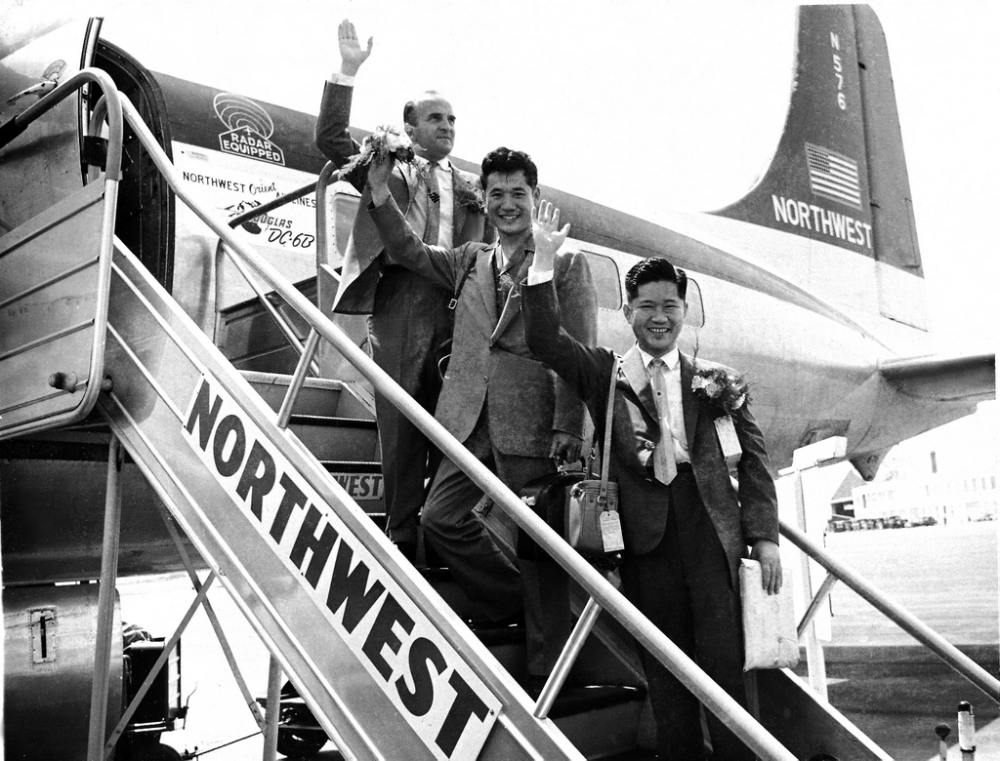 아모레퍼시픽, 창업자 서성환 선대 회장 16주기 추모식