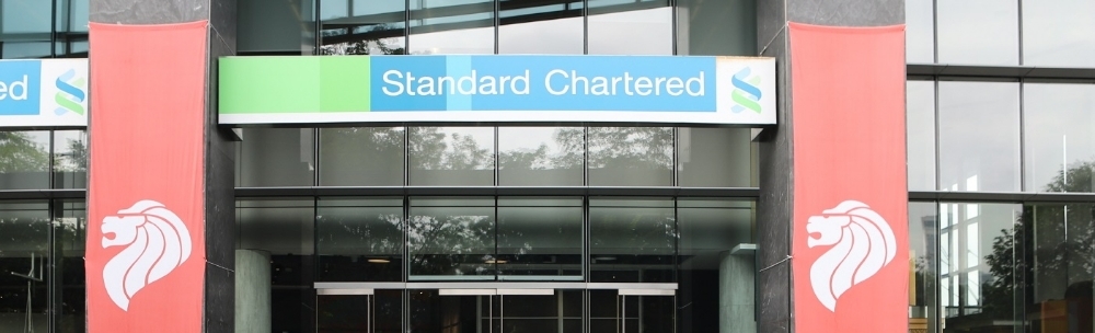 박종복의 SC제일은행, 1분기 순이익 760억원…전년比 12.5% 감소