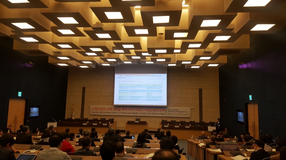 △사진=장호성 기자