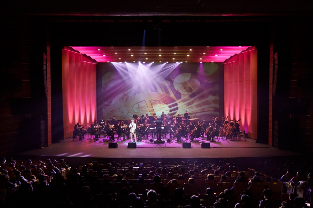 △사진=KB손해보험