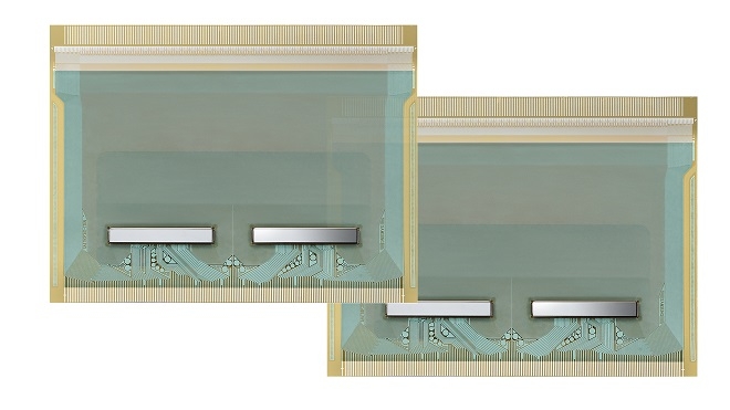 삼성전자, 8K TV 시대 앞당길 반도체 공개