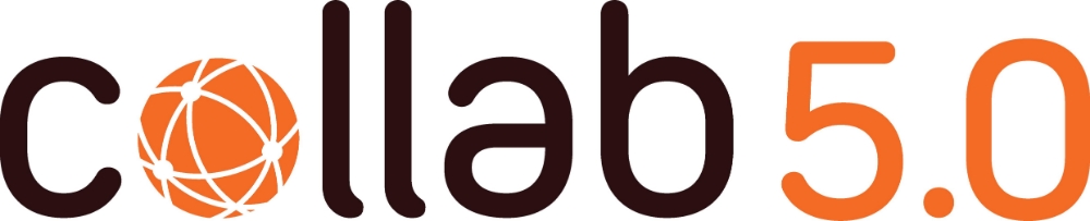 메트라이프생명, 인슈어테크 솔루션 개발 경진대회 ‘콜랩 5.0’ 개최