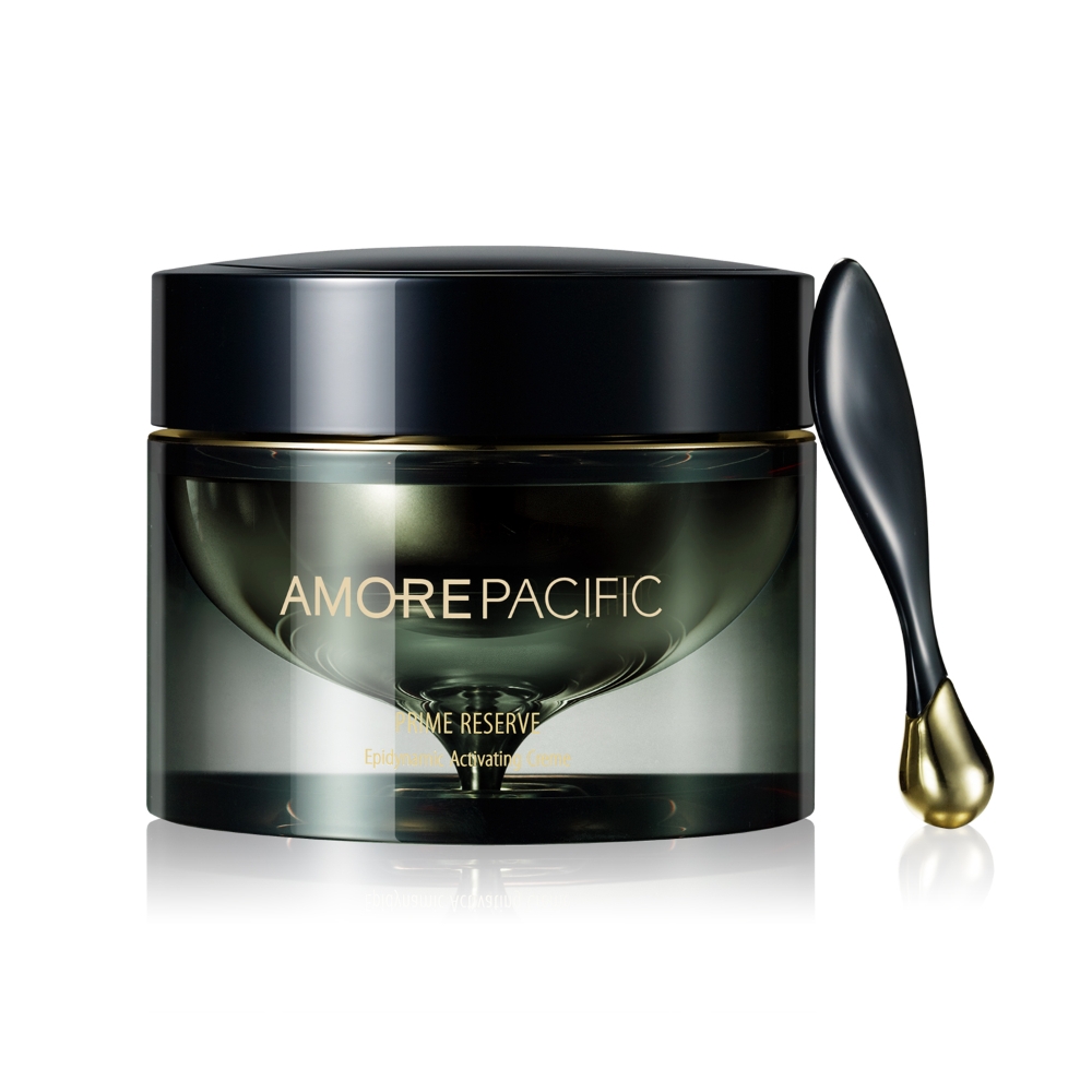 아모레퍼시픽, 차나무 추출 안티에이징 크림 2000병 한정 판매