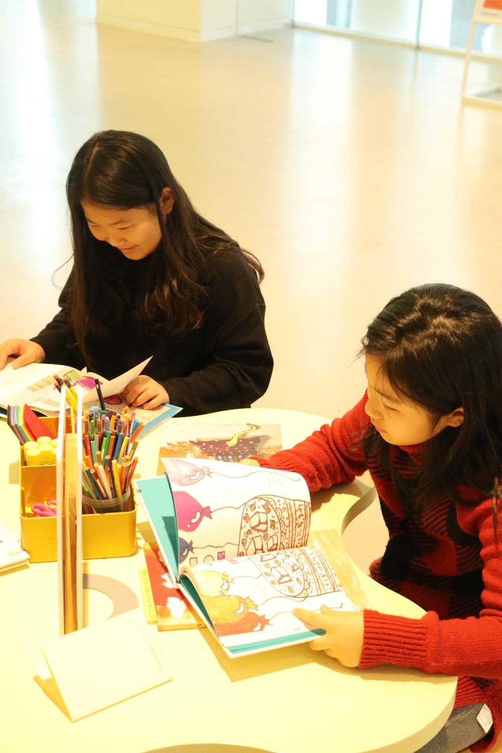 현대백화점, 설 연휴 기간 '힐링 페스티벌' 연다