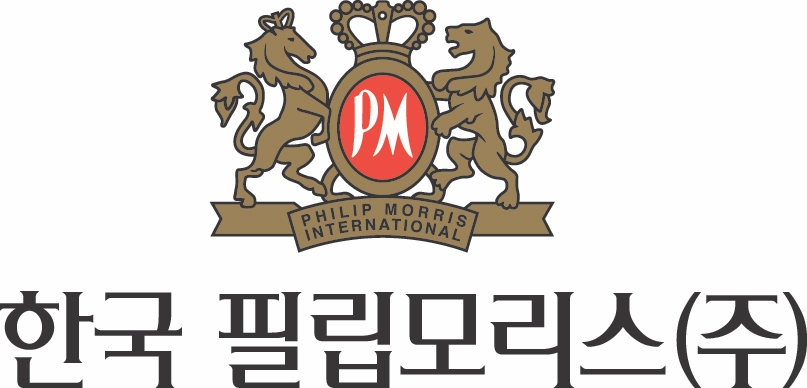 한국필립모리스, 2월부터 금요일 조기퇴근제 도입
