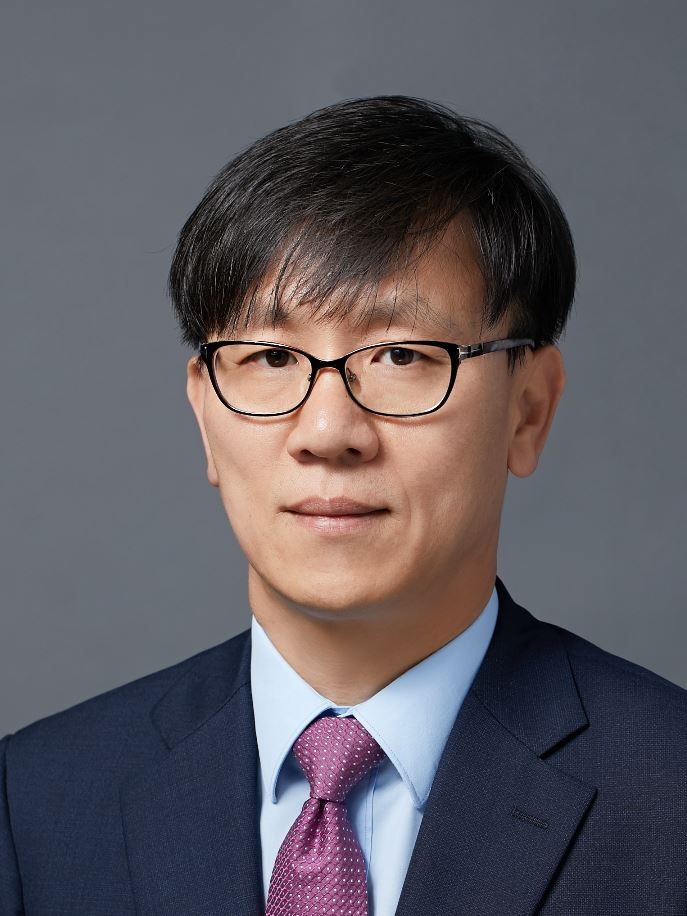 △이장록 신임 메트라이프 금융서비스 대표이사 / 사진=메트라이프생명