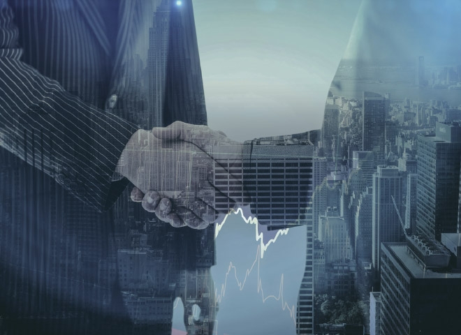 정부 ‘공매도 금지’ 카드 만지작…개미 투자자 원성 잠재울까