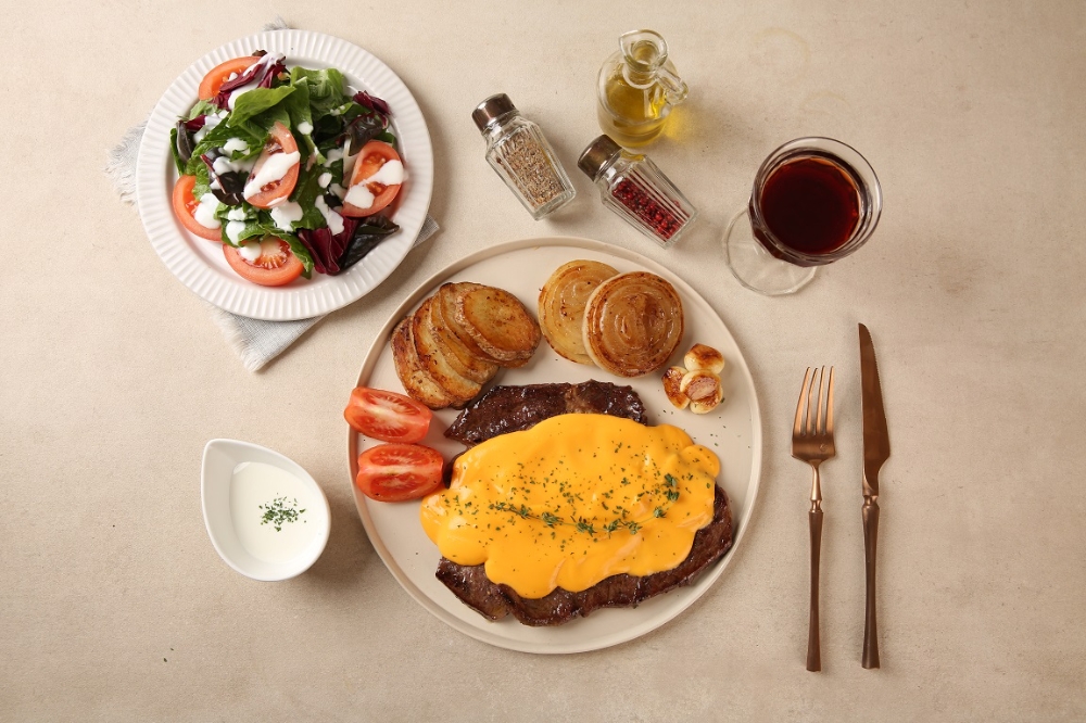 동원홈푸드 더반찬, 한 끼 식사 뚝딱 '맘스키트' 론칭