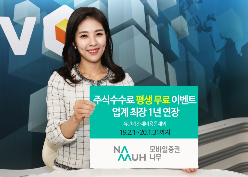 ▲자료=NH투자증권