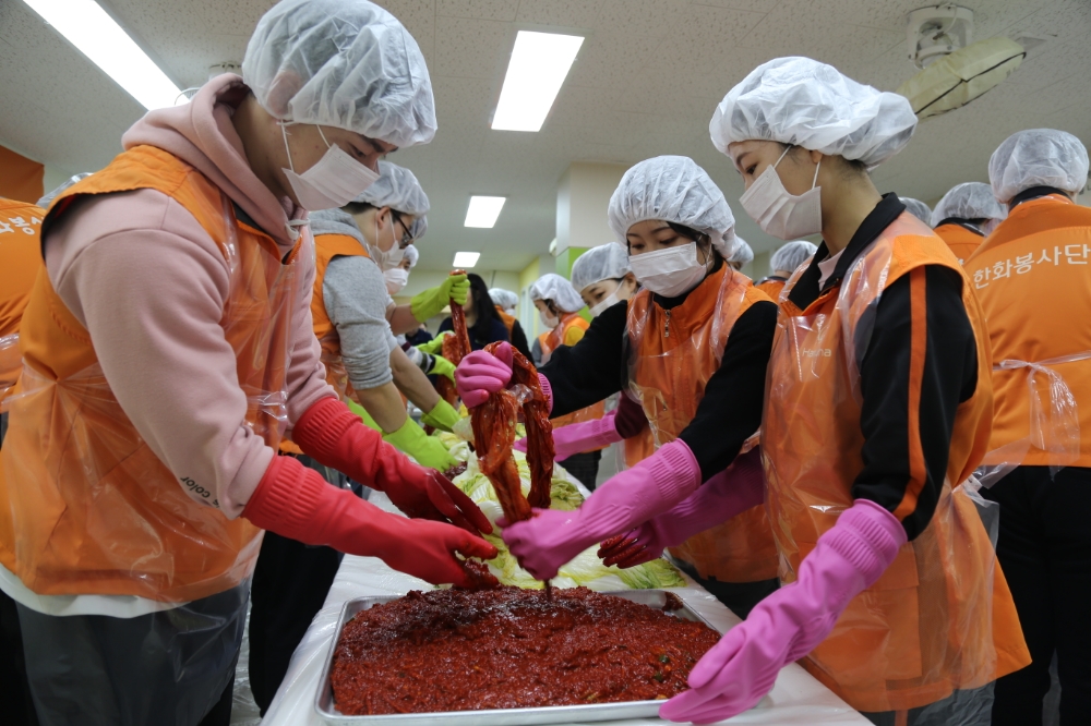 △사진=한화손해보험