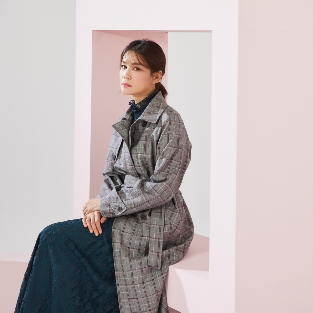 현대홈쇼핑, 프리미엄 패션PB '라씨엔토' 사계절 브랜드로 운영한다