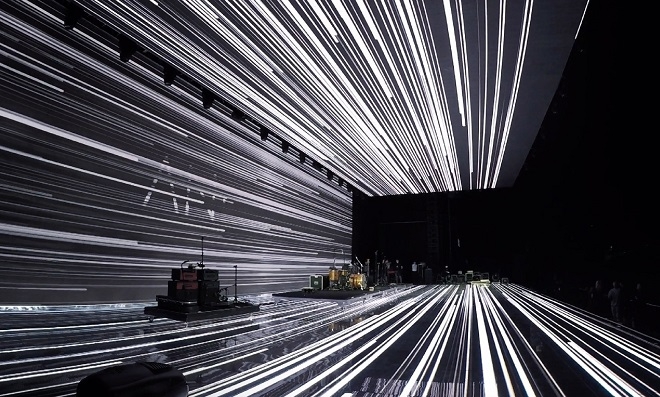 G70·서울 2017 행사. (사진=현대자동차)