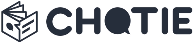 카카오벤처스, 모바일 채팅형 소설 서비스 '채티' 투자