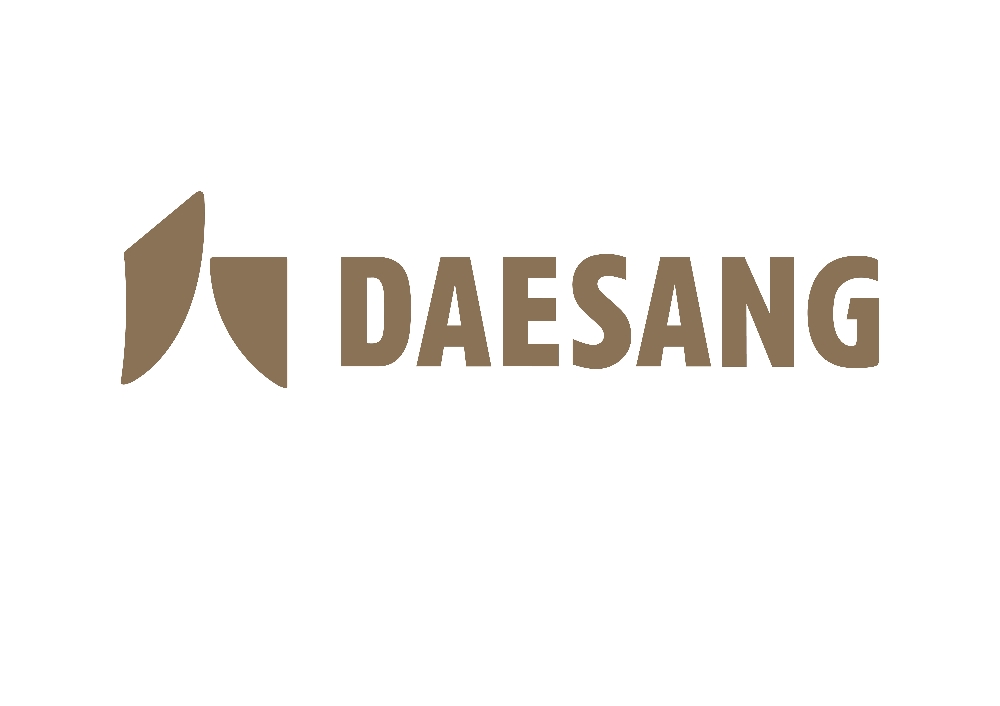 대상, 완전자회사 대상베스트코 흡수합병